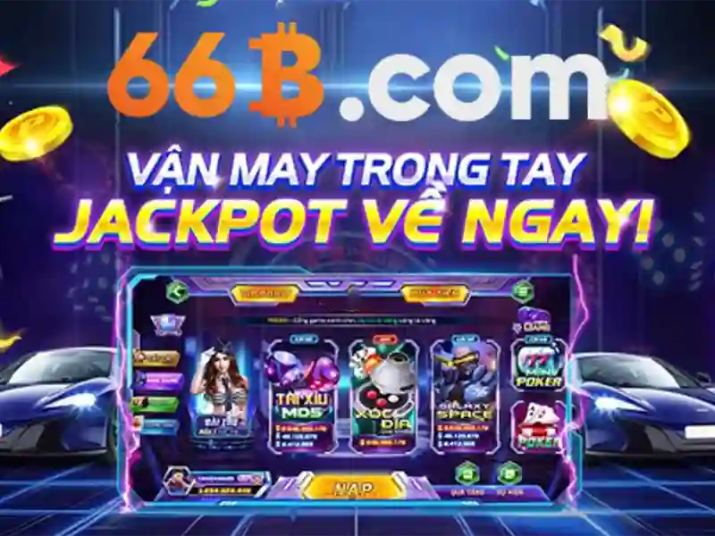 66b apk - 66B