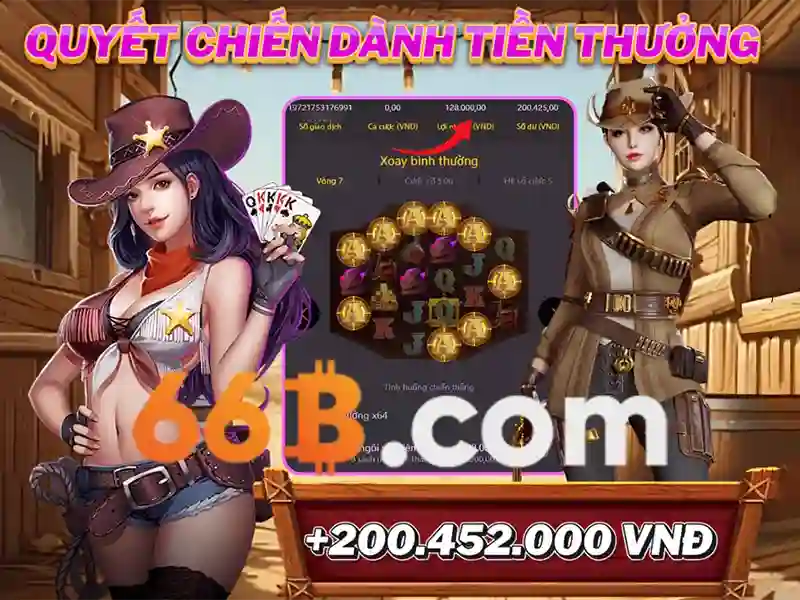Rút Tiền 66B Với Các Bước Đơn Giản Và Nhanh Chóng – Hướng Dẫn Quên Mật Khẩu 66B - 66B