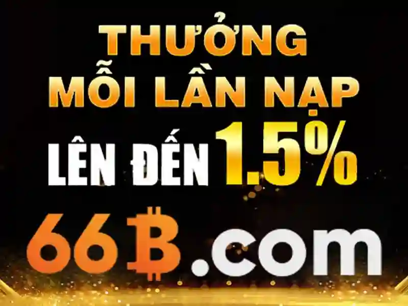 Điều khoản sử dụng 66B – Những điều cần nắm trước khi tham gia Slot 2026 - 66B
