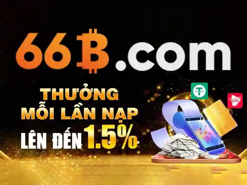  trang web - 66B