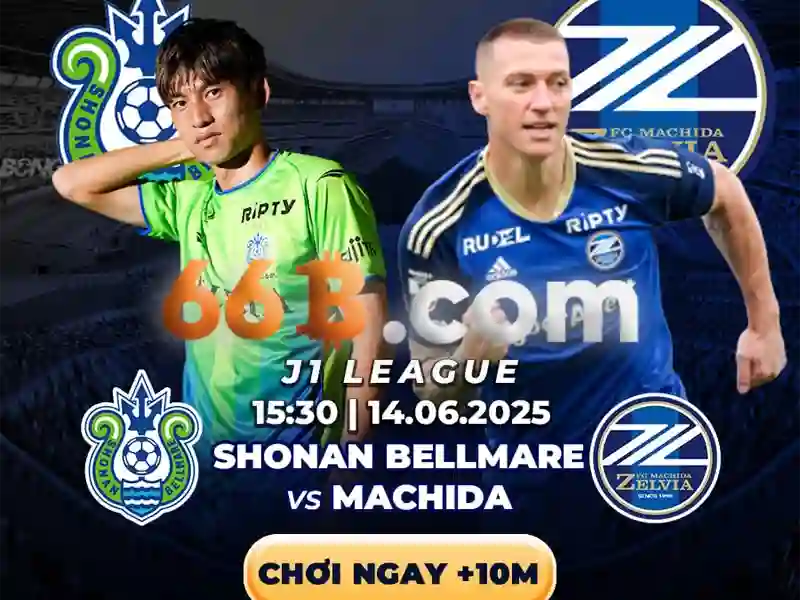 casino trực tuyến - 66B