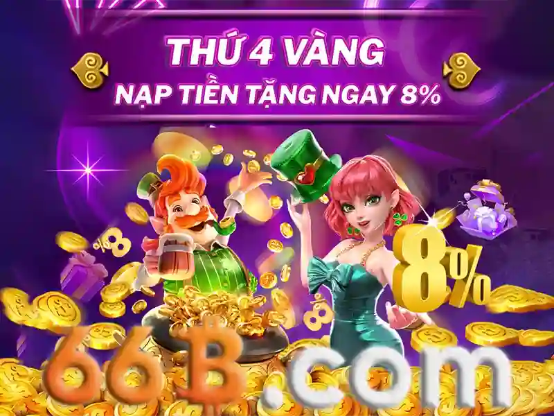  tài khoản Slot - 66B