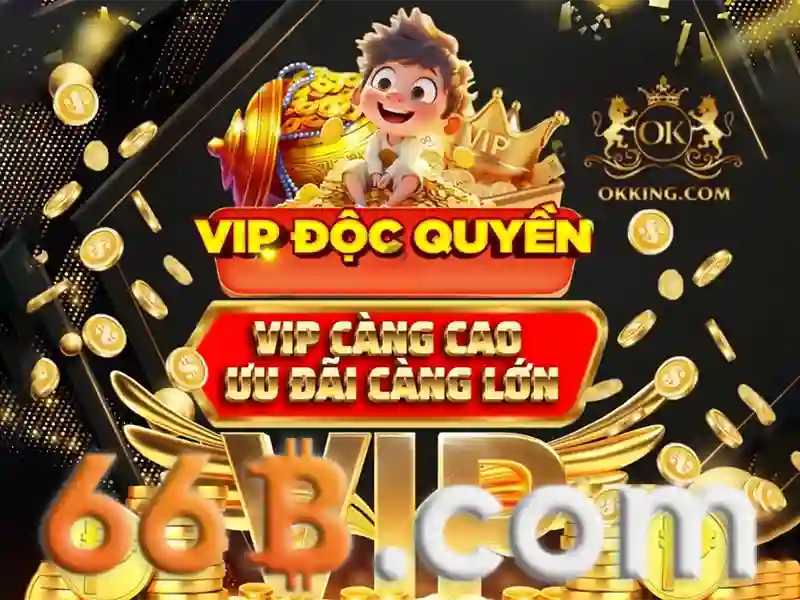 dịch vụ - 66B