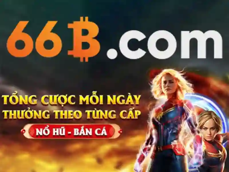 Nạp Tiền 66B – Phương Thức Nạp Nhanh Chóng An Toàn Cho Người Chơi Slot - 66B