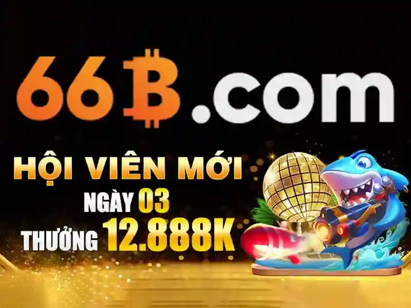  đăng xuất Slot 66B - 66B
