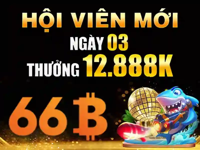 66B – Trang Chủ 66B App – Trải Nghiệm Slot Đỉnh Cao Không Bị Chặn 2026 - 66B