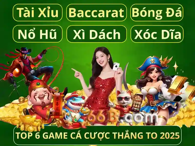 Bật Mí Các Cách Rút Thưởng 66B Nhanh Chóng Và Hiệu Quả Nhất - 66B