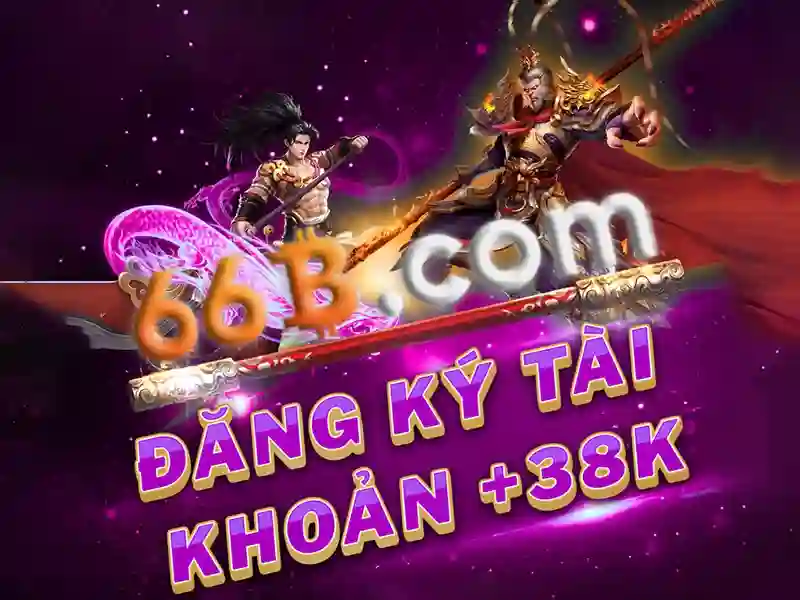 tải 66b apk - 66B