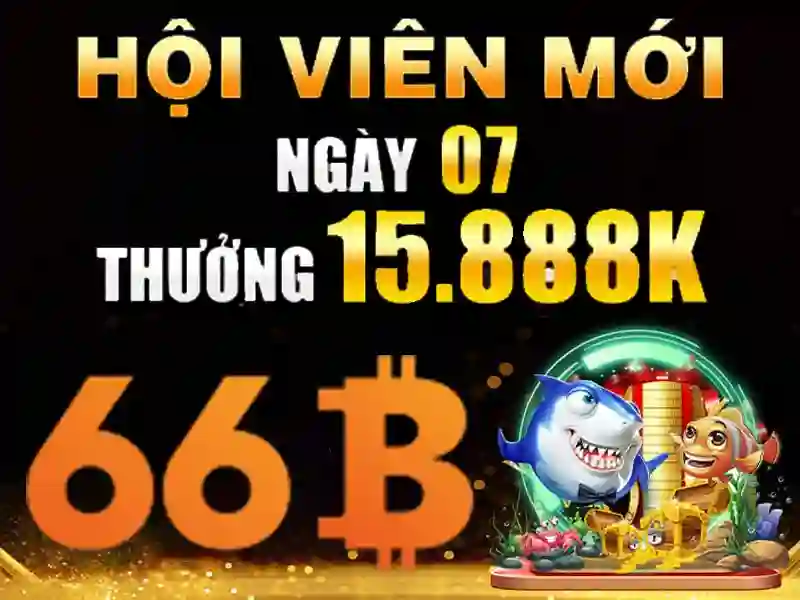 66b – Sàn cược trực tuyến uy tín tại Việt Nam