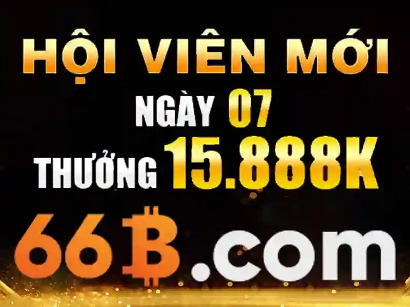  trải nghiệm đỉnh cao - 66B