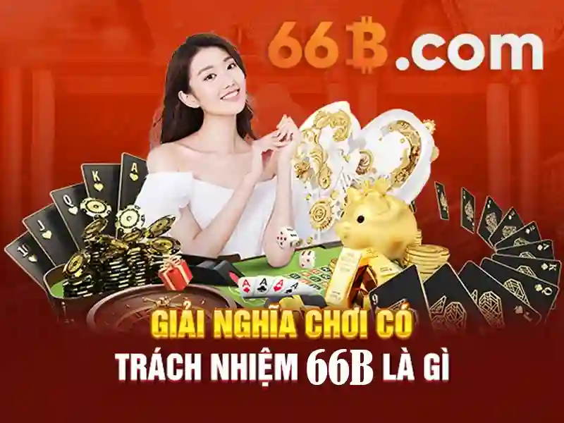 SLOT - 66B