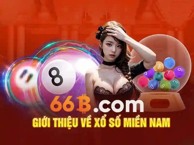  rút tiền Slot 66B - 66B