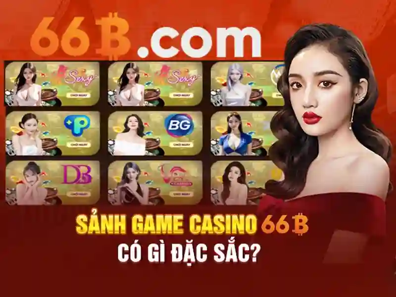  chính sách bảo mật - 66B