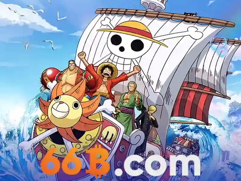  cá cược Slot - 66B