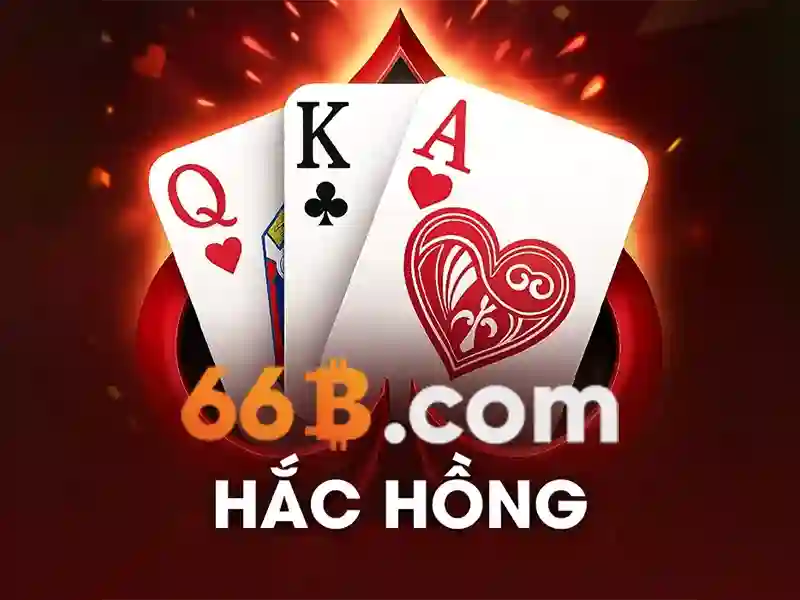  khôi phục mật khẩu - 66B