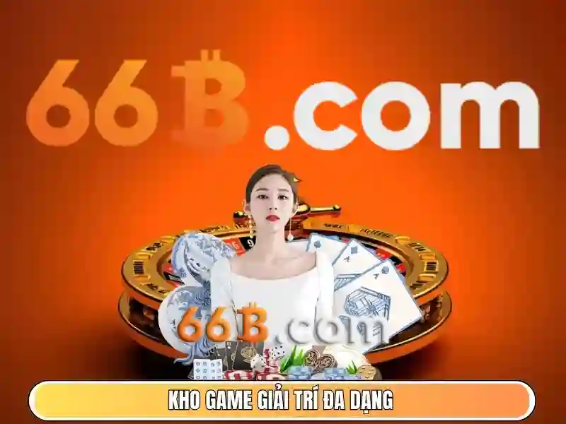  bảo vệ quyền riêng tư - 66B