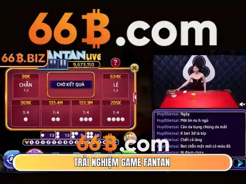 Rút Tiền 66B Nhanh Chóng – Trải Nghiệm Slot Đỉnh Cao 2026 - 66B