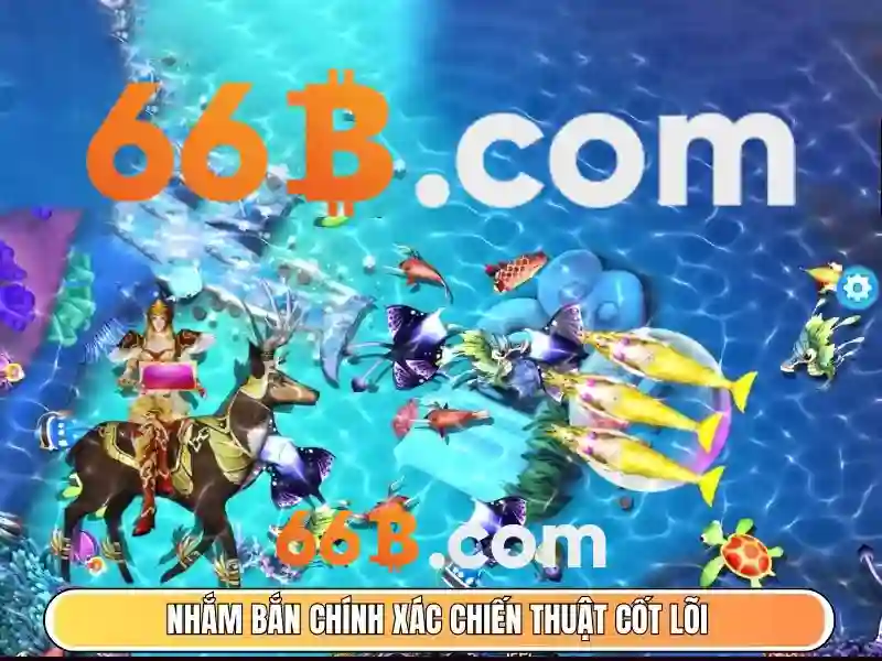 66b – Sàn cược trực tuyến uy tín tại Việt Nam