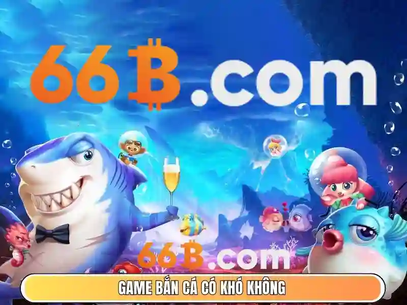  khuyến mãi Slot 66B - 66B