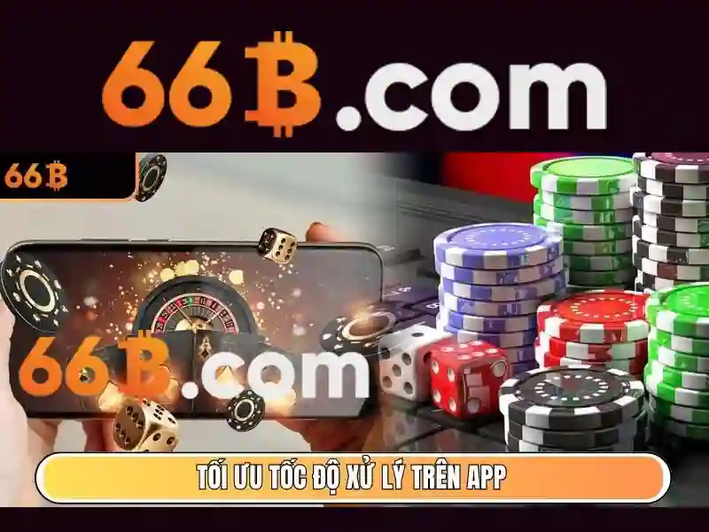  game đổi thưởng 66b - 66B