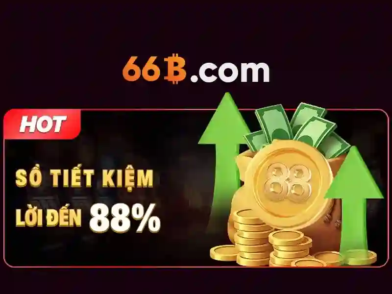 trải nghiệm mượt mà - 66B