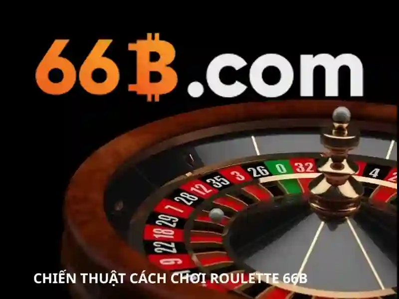 66b – Sàn cược trực tuyến uy tín tại Việt Nam