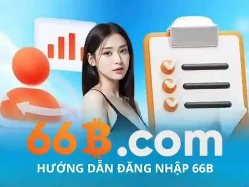 trải nghiệm Slot - 66B