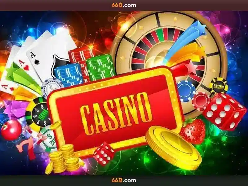  66B ứng dụng - 66B