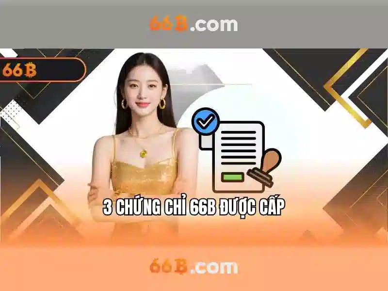  Slot 66B - 66B