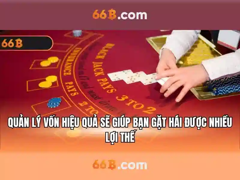 Đăng Xuất 66B – Hướng Dẫn Chi Tiết Cách Thoát Tài Khoản Slot 2026 - 66B