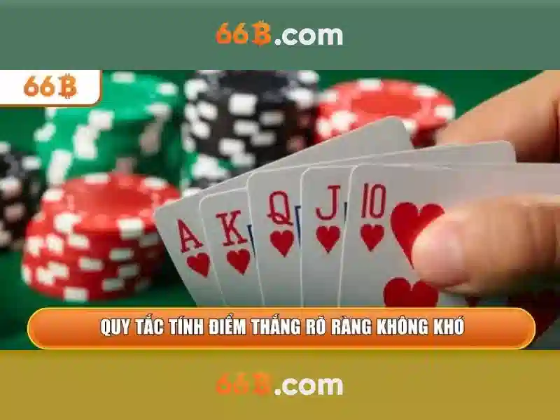 Mậu Binh 66B – Thế Giới Slot Đỉnh Cao Cho Newbie - 66B