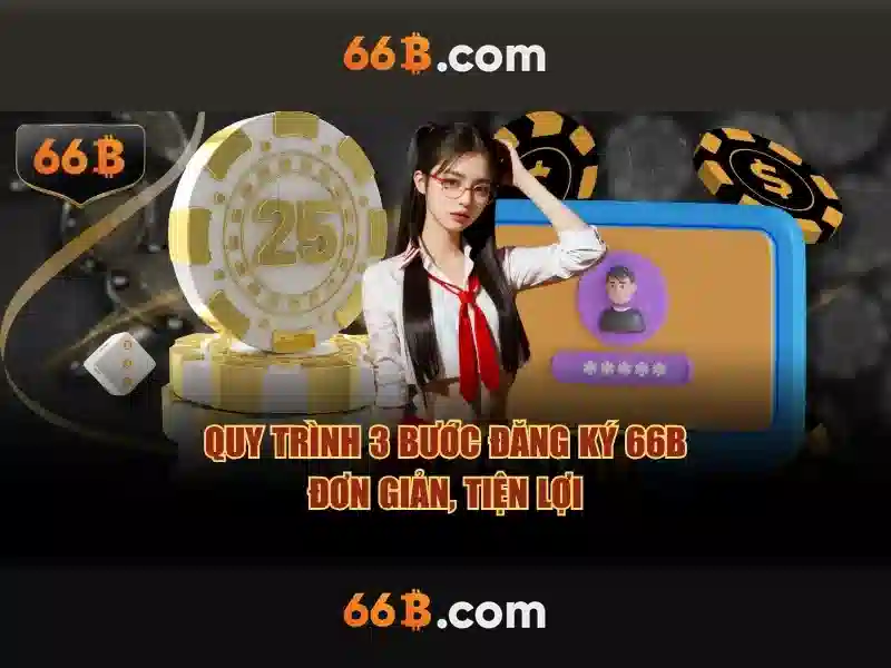  66b apk - 66B