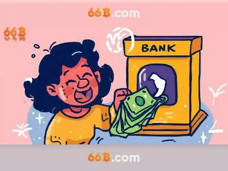66B – Trang Chủ 66B Mới Nhất Cho Người Chơi SLOT - 66B