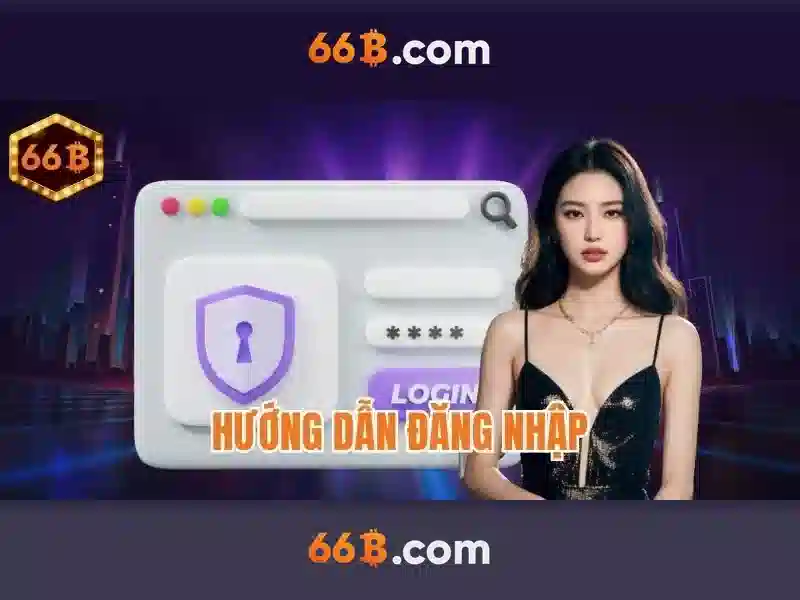  nạp tiền 66B - 66B