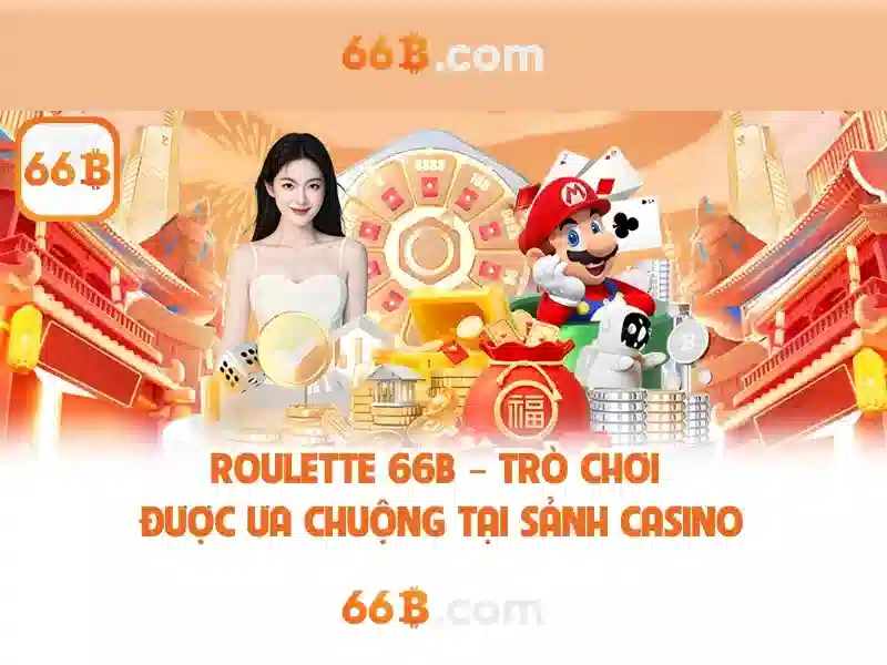 Khuyến Mãi 66B – Ưu Đãi Android Slot Hấp Dẫn Mỗi Tháng 2026 - 66B