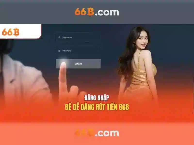 Slot 24/7 - 66B