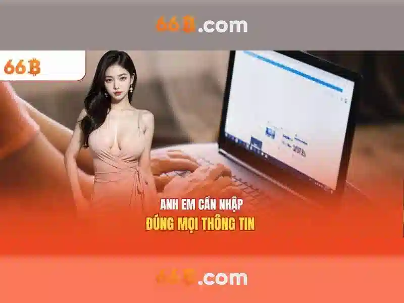 Tin Tức 66B – Cập Nhật Sự Kiện Slot Và Trải Nghiệm Game Mới - 66B