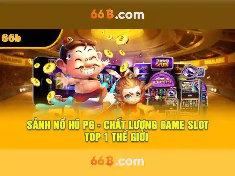  nạp tiền - 66B