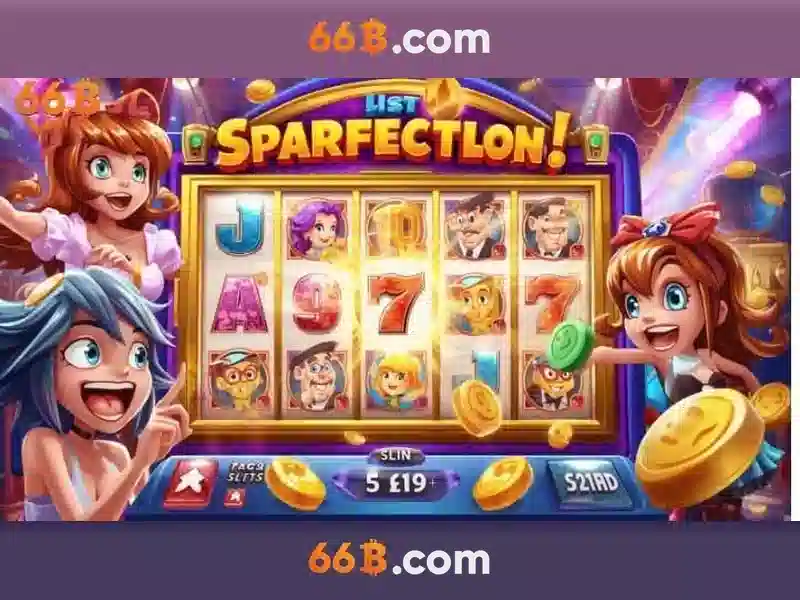 game bài - 66B