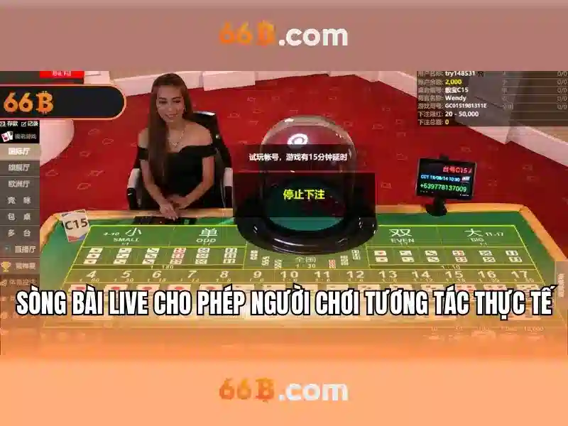 66B - Trải Nghiệm Slot Đỉnh Cao, 66b Cập Nhật Liên Tục - 66B