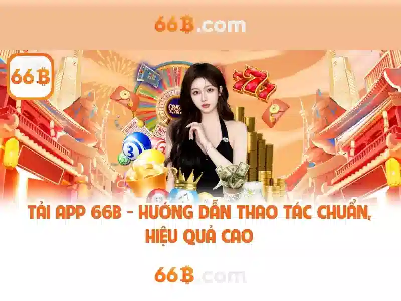  nổ hũ online - 66B