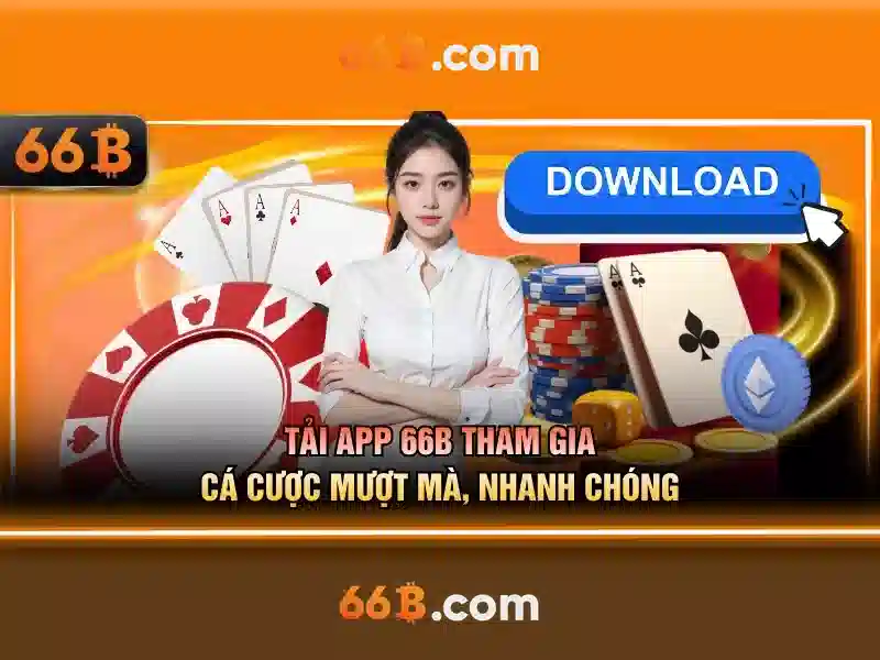  66b khuyến mãi - 66B