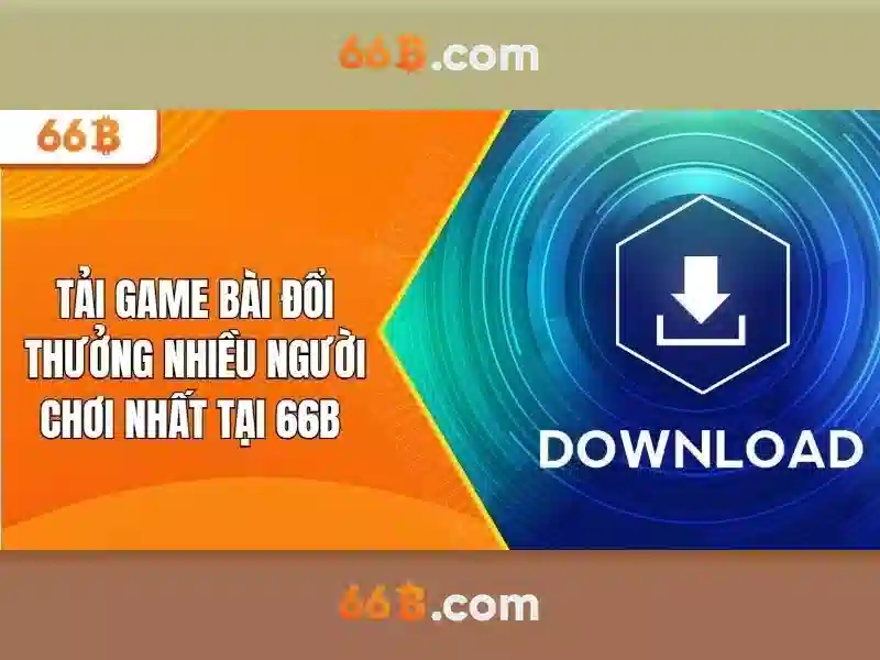 66B | Link 66B Chính Chủ 2026 - Tải 66B + 288K Trải Nghiệm - 66B