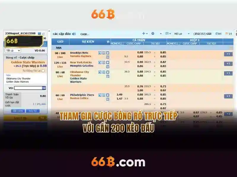  casino 66b - 66B