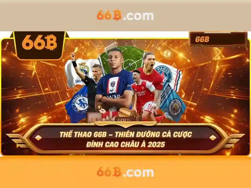 trải nghiệm Slot - 66B