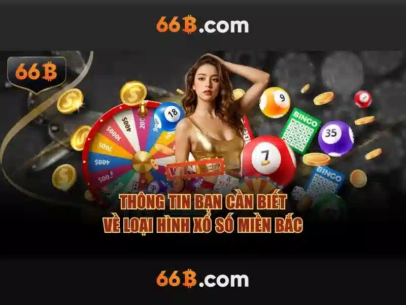  đổi thưởng Slot - 66B