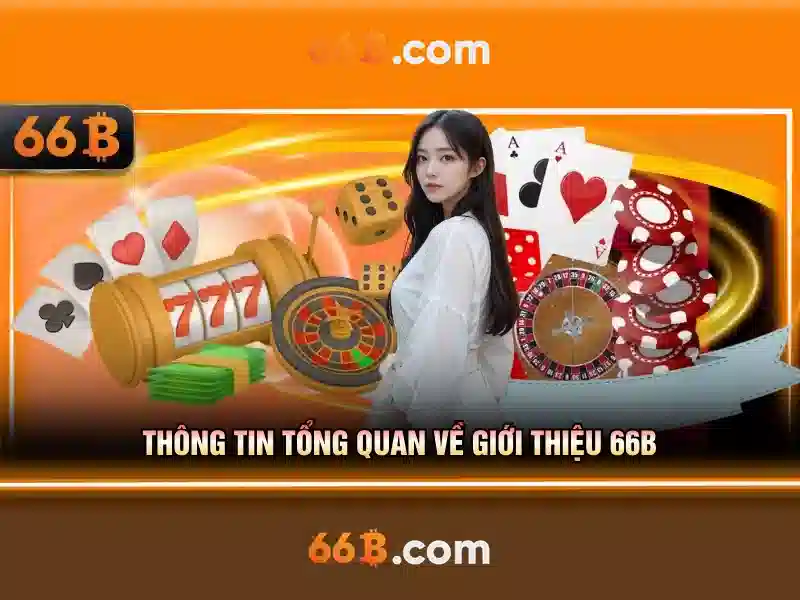 SLOT 66B - 66B
