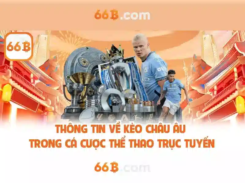 game bài trực tuyến - 66B