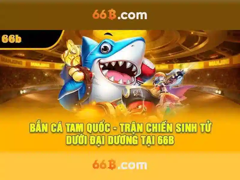 66b uy tín - 66B