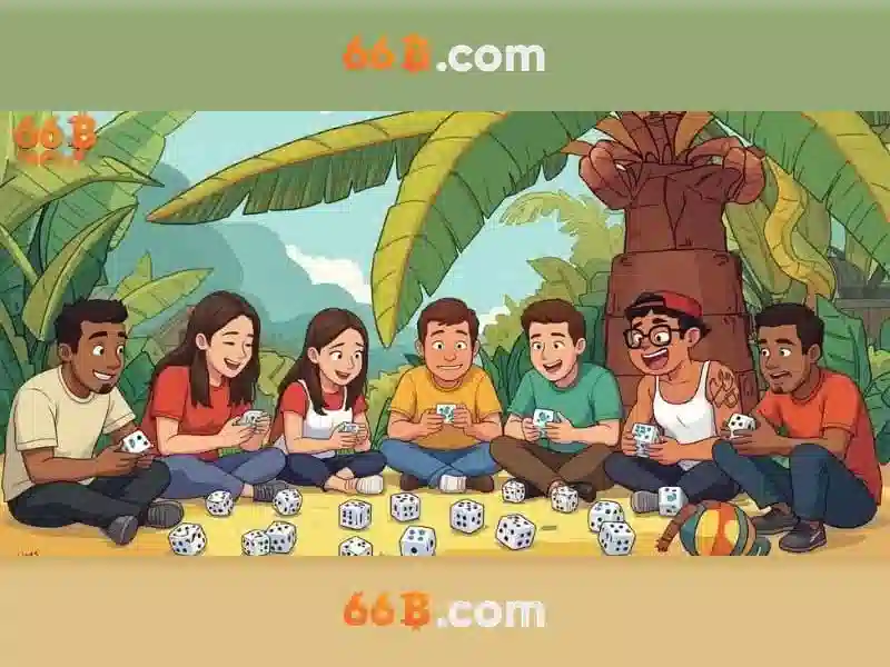  giải đáp thắc mắc - 66B